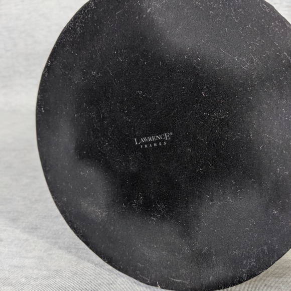 🎄 3/$35 2x 👯‍♀️Host Pick⚡️Circus Train Picture Frame - Picture 5 of 8